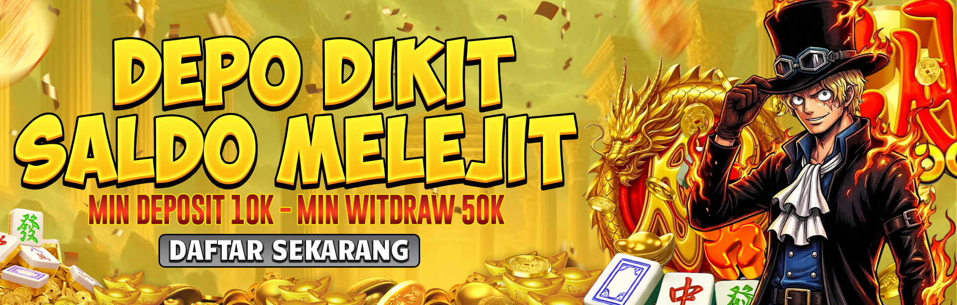 BBMNAIK188